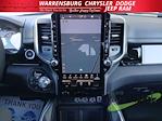 New 2026 Ram 1500 Laramie Crew Cab for sale #26163 - photo 21
