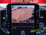 New 2026 Ram 1500 Laramie Crew Cab for sale #26163 - photo 22