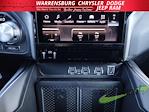 New 2026 Ram 1500 Laramie Crew Cab for sale #26163 - photo 23