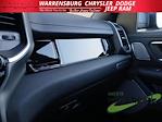 New 2026 Ram 1500 Laramie Crew Cab for sale #26163 - photo 25
