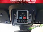 New 2026 Ram 1500 Laramie Crew Cab for sale #26163 - photo 29