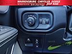 New 2026 Ram 1500 Laramie Crew Cab for sale #26163 - photo 31