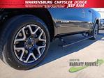New 2026 Ram 1500 Laramie Crew Cab for sale #26163 - photo 34