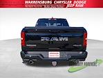 New 2026 Ram 1500 Laramie Crew Cab for sale #26163 - photo 5