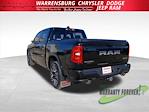 New 2026 Ram 1500 Laramie Crew Cab for sale #26163 - photo 6