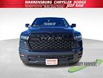 New 2026 Ram 1500 Big Horn Crew Cab for sale #26170 - photo 10