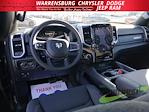 New 2026 Ram 1500 Big Horn Crew Cab for sale #26170 - photo 15