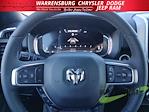 New 2026 Ram 1500 Big Horn Crew Cab for sale #26170 - photo 19