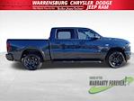 New 2026 Ram 1500 Big Horn Crew Cab for sale #26170 - photo 2
