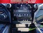 New 2026 Ram 1500 Big Horn Crew Cab for sale #26170 - photo 23