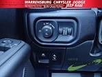 New 2026 Ram 1500 Big Horn Crew Cab for sale #26170 - photo 29