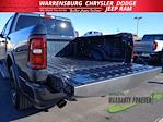 New 2026 Ram 1500 Big Horn Crew Cab for sale #26170 - photo 32