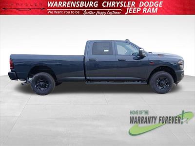 New 2026 Ram 3500 Tradesman Crew Cab for sale #26172 - photo 2