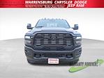 New 2026 Ram 3500 Tradesman Crew Cab for sale #26172 - photo 10