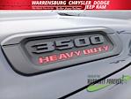 New 2026 Ram 3500 Tradesman Crew Cab for sale #26172 - photo 11