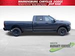 New 2026 Ram 3500 Tradesman Crew Cab for sale #26172 - photo 2