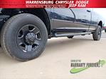 New 2026 Ram 3500 Tradesman Crew Cab for sale #26172 - photo 32