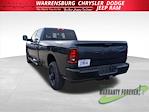 New 2026 Ram 3500 Tradesman Crew Cab for sale #26172 - photo 6