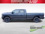 New 2026 Ram 3500 Tradesman Crew Cab for sale #26172 - photo 7