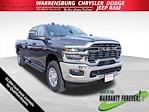 New 2026 Ram 3500 Tradesman Crew Cab for sale #26173 - photo 1