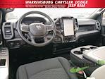 New 2026 Ram 3500 Tradesman Crew Cab for sale #26173 - photo 13