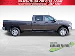 New 2026 Ram 3500 Tradesman Crew Cab for sale #26173 - photo 2