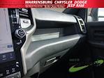 New 2026 Ram 3500 Tradesman Crew Cab for sale #26173 - photo 22