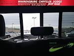 New 2026 Ram 3500 Tradesman Crew Cab for sale #26173 - photo 29