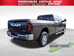 New 2026 Ram 3500 Tradesman Crew Cab for sale #26173 - photo 3