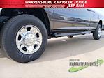 New 2026 Ram 3500 Tradesman Crew Cab for sale #26173 - photo 32