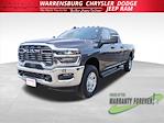 New 2026 Ram 3500 Tradesman Crew Cab for sale #26173 - photo 6