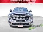 New 2026 Ram 3500 Tradesman Crew Cab for sale #26173 - photo 7