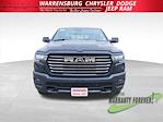 New 2026 Ram 1500 Laramie Crew Cab for sale #26179 - photo 10