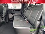 New 2026 Ram 1500 Laramie Crew Cab for sale #26179 - photo 13