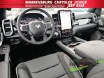 New 2026 Ram 1500 Laramie Crew Cab for sale #26179 - photo 14