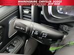 New 2026 Ram 1500 Laramie Crew Cab for sale #26179 - photo 16