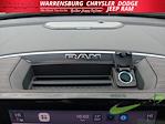 New 2026 Ram 1500 Laramie Crew Cab for sale #26179 - photo 19