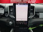 New 2026 Ram 1500 Laramie Crew Cab for sale #26179 - photo 20