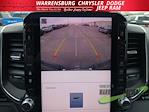 New 2026 Ram 1500 Laramie Crew Cab for sale #26179 - photo 21