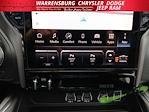 New 2026 Ram 1500 Laramie Crew Cab for sale #26179 - photo 22