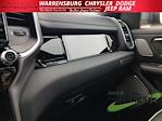 New 2026 Ram 1500 Laramie Crew Cab for sale #26179 - photo 23