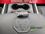 New 2026 Ram 1500 Laramie Crew Cab for sale #26179 - photo 26