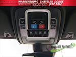 New 2026 Ram 1500 Laramie Crew Cab for sale #26179 - photo 27