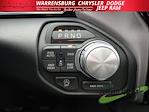 New 2026 Ram 1500 Laramie Crew Cab for sale #26179 - photo 29
