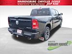 New 2026 Ram 1500 Laramie Crew Cab for sale #26179 - photo 3