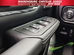 New 2026 Ram 1500 Laramie Crew Cab for sale #26179 - photo 31