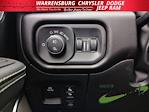 New 2026 Ram 1500 Laramie Crew Cab for sale #26179 - photo 32