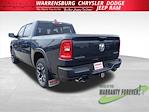 New 2026 Ram 1500 Laramie Crew Cab for sale #26179 - photo 6