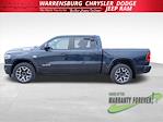New 2026 Ram 1500 Laramie Crew Cab for sale #26179 - photo 7
