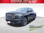 New 2026 Ram 1500 Laramie Crew Cab for sale #26179 - photo 8